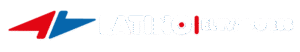 Latino Elevadores Bolivia